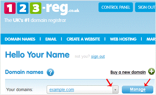 123-reg-manage.gif