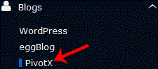 PivotX-softaculous.gif