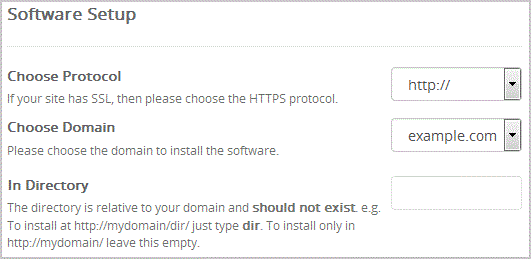 Silex-install-screen.gif