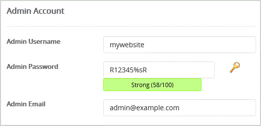 TangoBB-install-screen2.gif