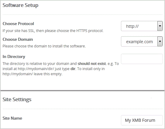 XMB-install-screen.gif