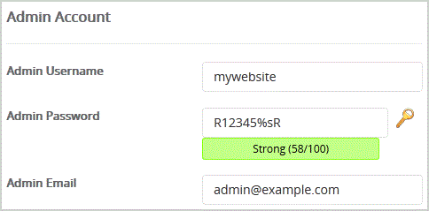 XMB-install-screen2.gif