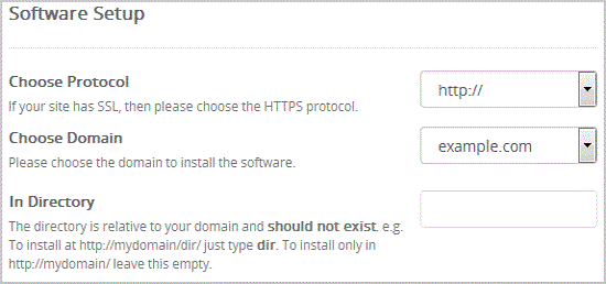 Zikula-install-screen.gif