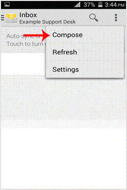 android-cpanel-compose-send-email.gif