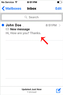 apple-check-email-cpanel.gif