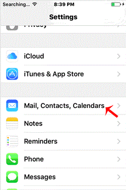 apple-cpanel-mail-contacts.gif