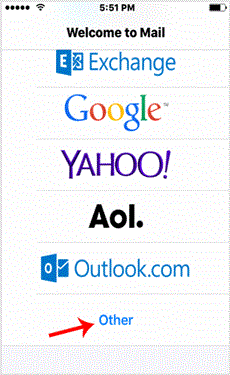 apple-other-email-option.gif