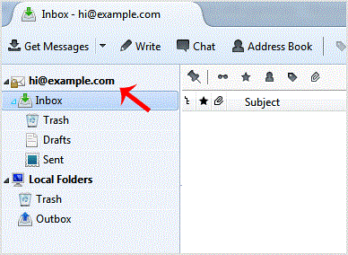 check-email-in-thunderbird.gif