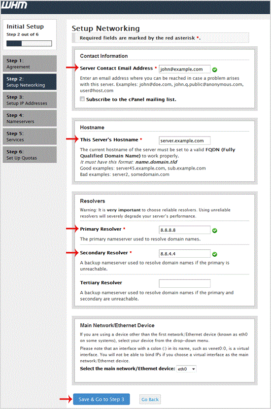 cp-whm-step2-networking.gif