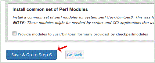 cp-whm-step5-services.gif