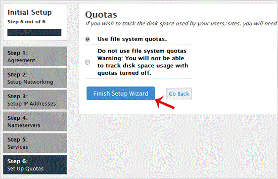 cp-whm-step6-quotas.gif