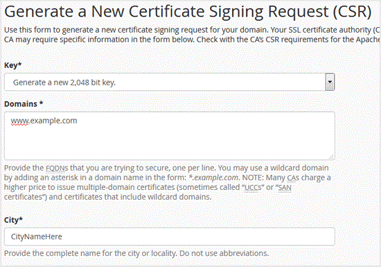 csr-filling.gif