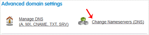 domain-select-123-reg.gif