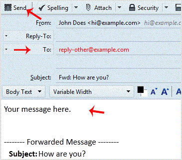 mozilla-thunderbird-email-forwarded.gif