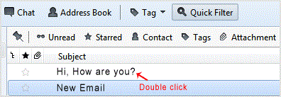 open-email.gif
