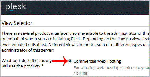 plesk-view-selector-chose-installation.gif