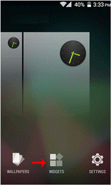 read-cpanel-email-on-android.gif