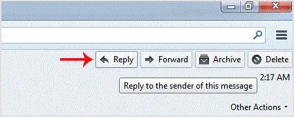 reply-to-email.gif