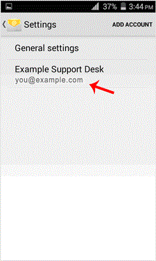 select-email-android-email-cpanel.gif