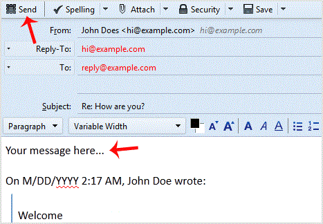 send-reply-mozilla-thunderbird.gif