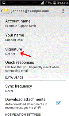 set-email-signature-android-cpanel.gif