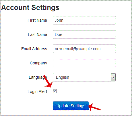solsuvm-login-alert-enable-disable.gif
