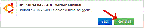 solusvm-automatic-reinstall-2.gif