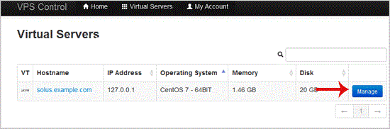 solusvm-select-vps.gif