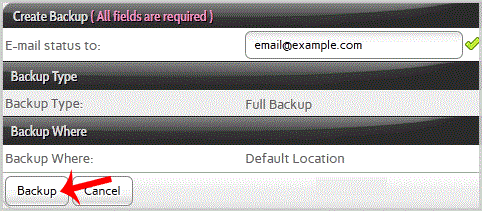 backup-done.gif