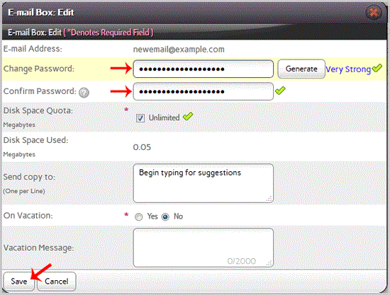 password-email-modify.gif