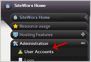 password-reset-user.gif