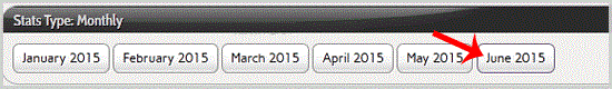 siteworx-AWStats-option.gif