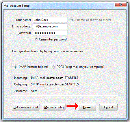thunderbird-email-setup-done.gif