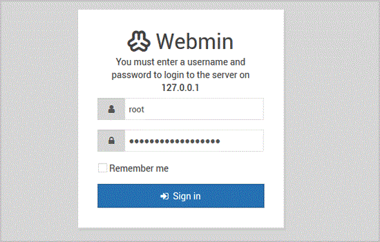webmin-loginurl.gif