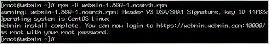 webmin-step-2-installation-guide.gif