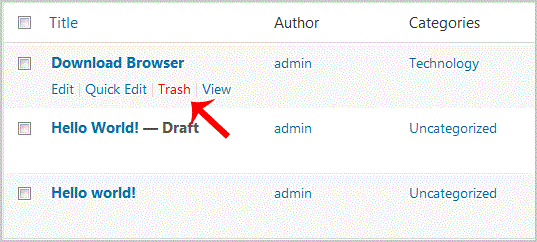 wp-removing-selected-post.gif